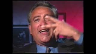 Famous WHERE ARE THEY NOW?  ANDY MOOG AND SPORTS ATHLETES IN NEW ENGLAND REGION. Profile