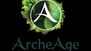 ArcheAge Customization
