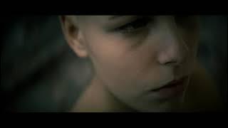 :Liebe und Tod:  Artmovie from Nanna Rélia (alias Horst Burbulla)