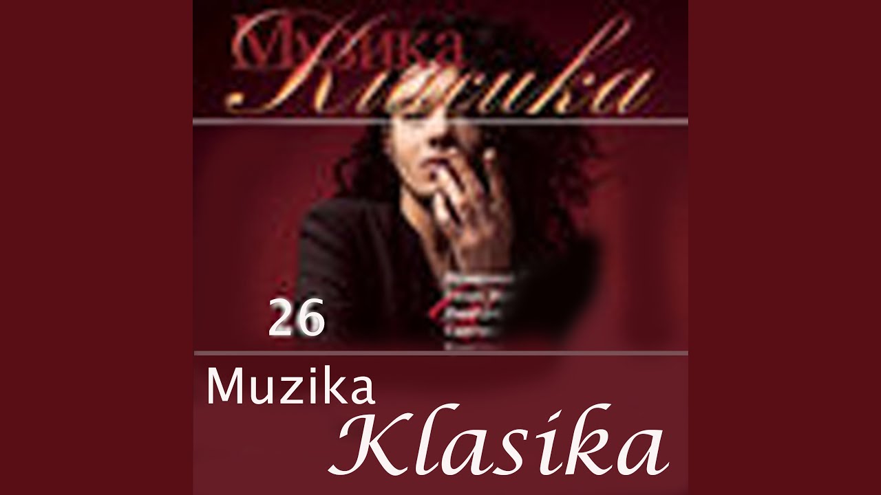 6 Miniatures: Sachidao