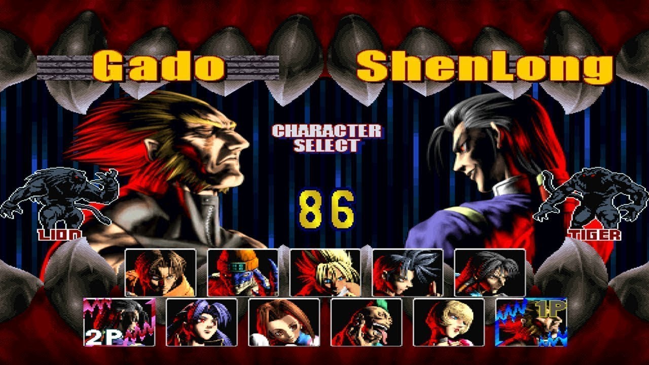 Bloody Roar 2 Played Using Playstation Emulator On Android Phone Download Link On The Description Youtube Bloody Roar 2 Played Using Playstation Emulator On Android Phone Download Link On The Description Youtube