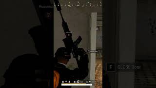 Teamkill | PUBG:Battlegrounds | #pubgbattlegrounds #shorts #fail #funny