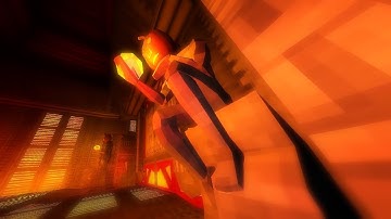 ULTRAKILL: 0-5 P% in 25.855