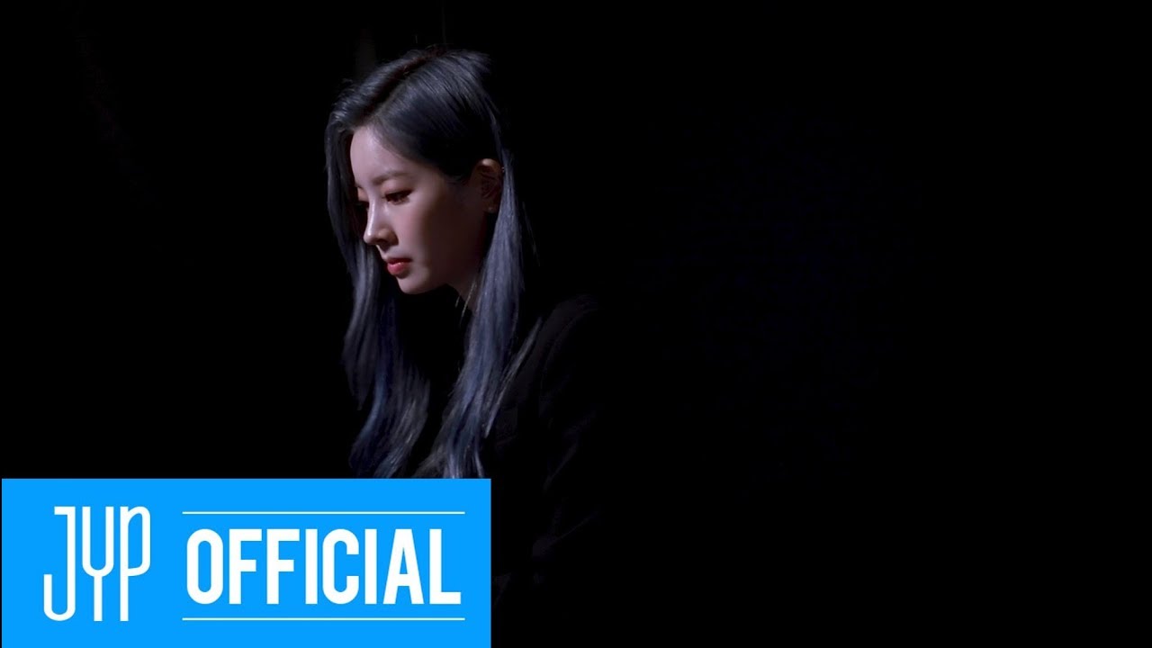 TWICE DAHYUN PIANO "Reminiscent(YIRUMA)" COVERのサムネイル
