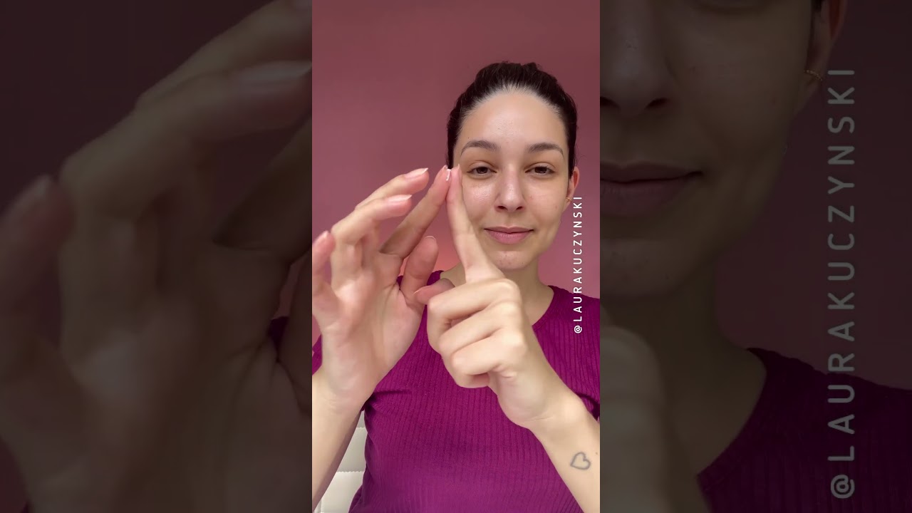 PRIMER NIINA SECRETS - MEU QUERIDINHO 