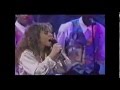 Mariah Carey best live vocals in Emotion era(1991)