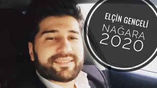 Elcin Genceli Nağara , Samir Cebrayıllı Klarnet , Fikret Qarmon