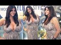 Bollywood Actress Look STUNNING At HT Style Awards 2019