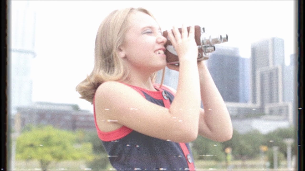 Isobel Campbell | Official Website Isobel Campbell | Official Website