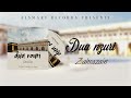 ZahraZain Dua Nzuri Official Audio 