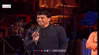 Producer Dil Raju Funny Speech