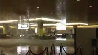 VID-20131119-WA0013.mp4