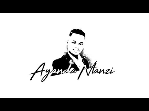 Copy of Ayanda Ngizolibonga Live in Swaziland