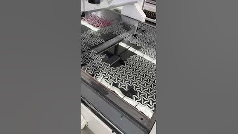 fiber laser glass sandblasting machine, smart mirror fiber laser marking machine for sale