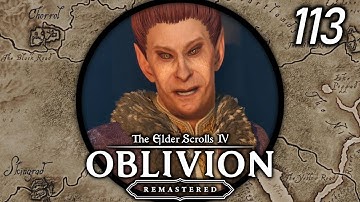 We Take Down Umbacano - Let