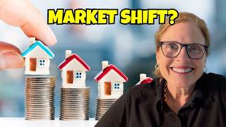 Is the Stratford Market Shifting Right Now