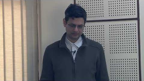 noc20-ma42-lec07 - Lecture 7: Fast integer arithmetic and matrix multiplication