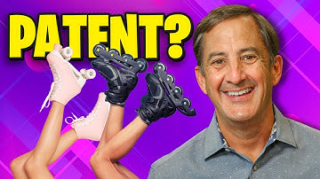 4 Simple Requirements