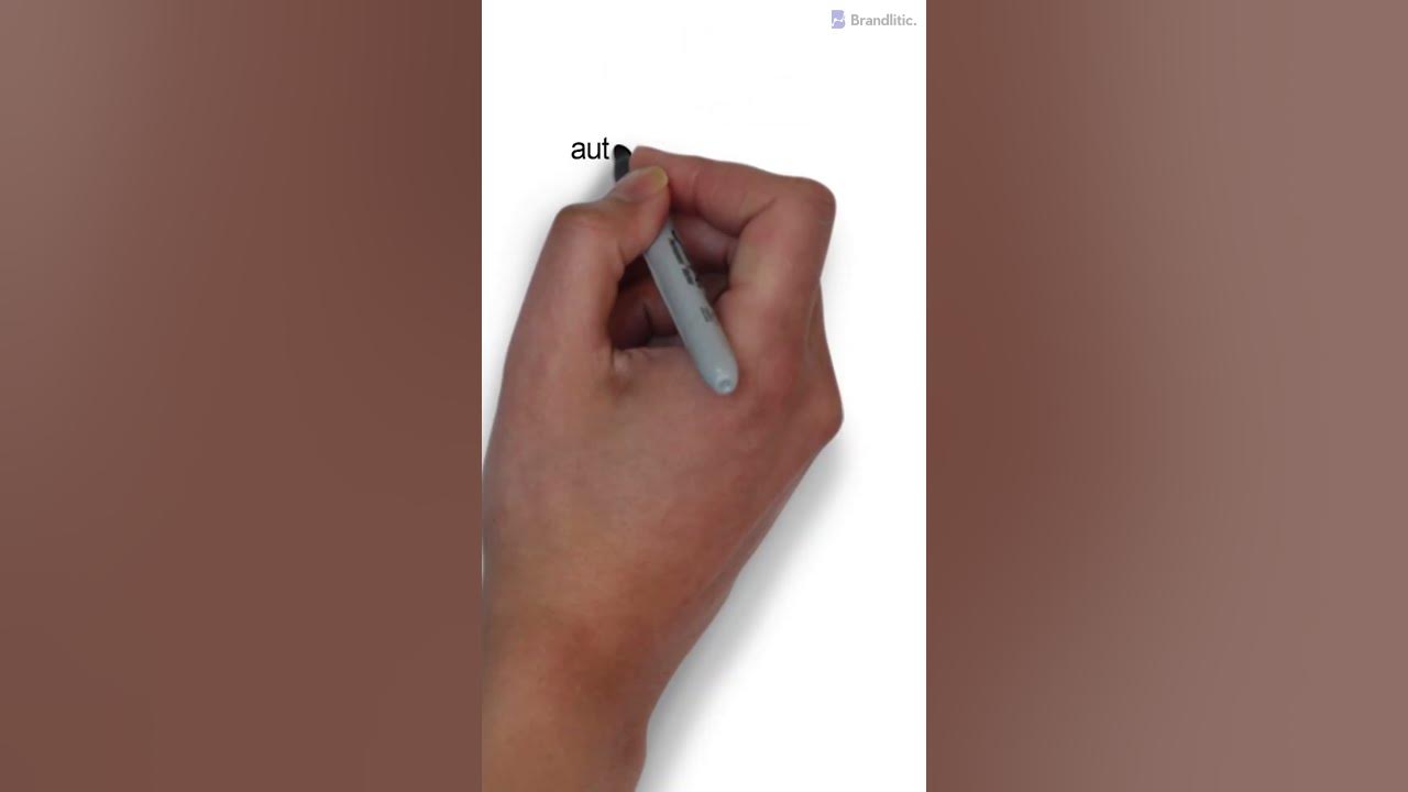 What is FOTA (or Firmware Over The Air) in IoT Explained shorts YouTube