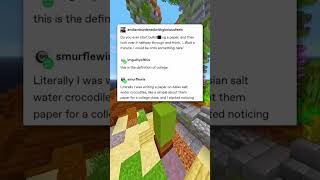 Download Lagu when you accidentally become an expert 😂 MP3