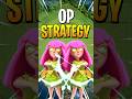 BEST Army For TH13 In 2026 #clashofclans