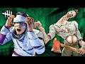 Some Scary And Unexpected Moments | Compilation