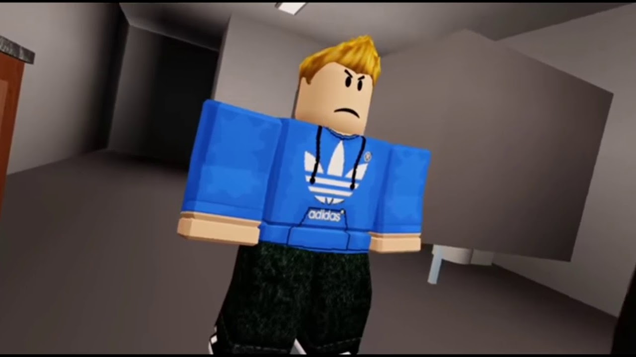 Roblox Bully Story Ignite Alan Walker Youtube - roblox bully story ignite definition