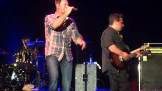 Emerson Drive- If You Were My Girl