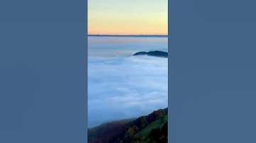 ترتيل وإبداع للقارئ: أحمد العقاب وفقه الله.