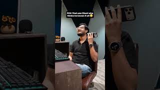 #Earnest ones studio#musiclovers#Sound engineering#ytshorts#viralmusic#viralcontant