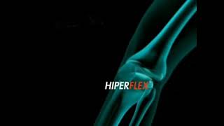 Hiperflex Cambio2 14 Junio Copia 4