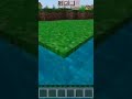 Minecraft video14