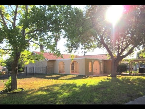 4-bed-3-bath-subdivision-home-for-sale-san-antonio-78245-tx-smart-cash-homes