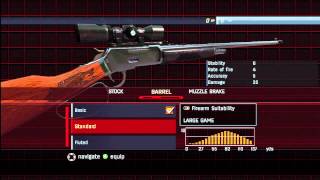 Cabela's Hunting Expeditions: Official Activision Launch Trailer