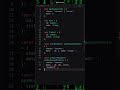 TypeScript Advanced — Generics That Actually Scale (Ep 1)