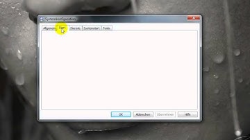 [HOWTO]Fix "Debug_Detect" bei Metin2 | German | HD