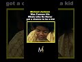 #MichaelJackson Was Famous His Whole Life #moneondabeat #musicproduction #music #musician #pop