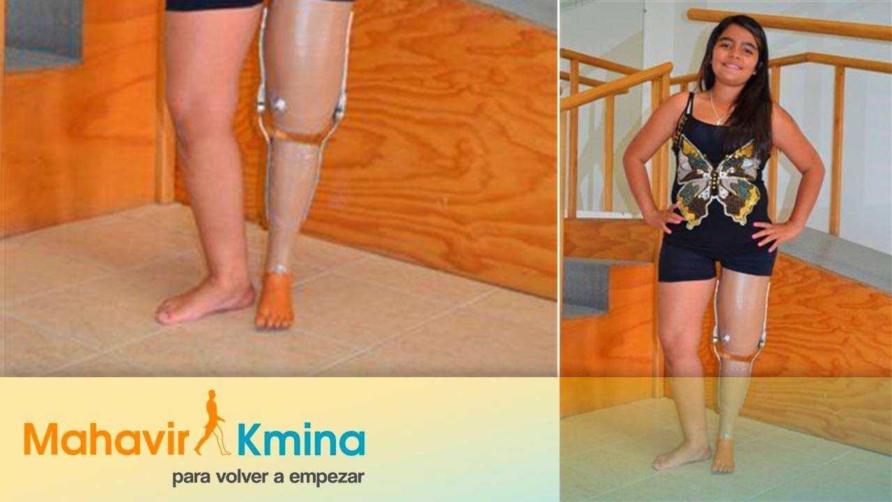 Gracias por creer - Mahavir Kmina