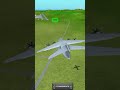 Turboprop Flight Simulator #shortvideo #shorts #tfshorts #flightsimulator #turbopropflightsimulator