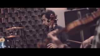 Individual Life Semoga Engkau Berkenan Mendengarnya Perlahan Hingga Usai 2014 (album preview)