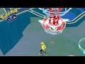 NEW METHOD TO HACK POKEMON GO USING CYDIA IMPACTOR