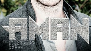 How To Apply #TexturesToText In Android | Name Ke Andar Texture kaise | #SatjalBrothers Production screenshot 5