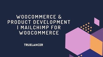 Wordpress Woocommerce Website Design | Truelancer | BrightArif | Portfolio