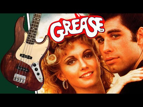 grease---you're-the-one-that-i-want---hyundai-bass