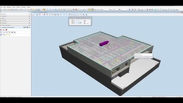 01.Bentley Navigator V8i Basics (Pt. 1) Introduction and Interface.mp4
