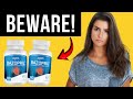 Bazopril Review