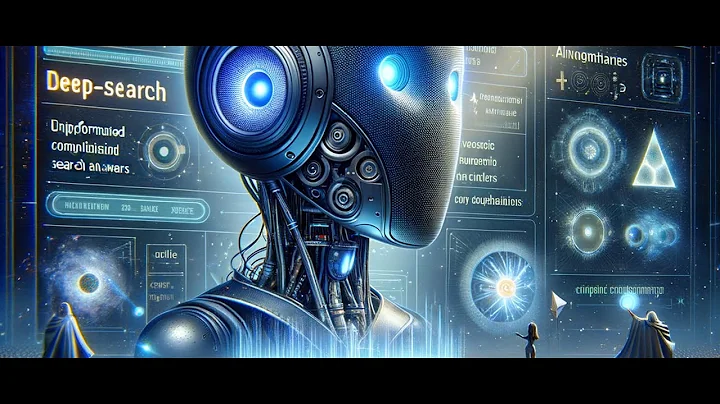 xAI's Grok-3: The New Frontier in AI, Setting Industry Benchmarks