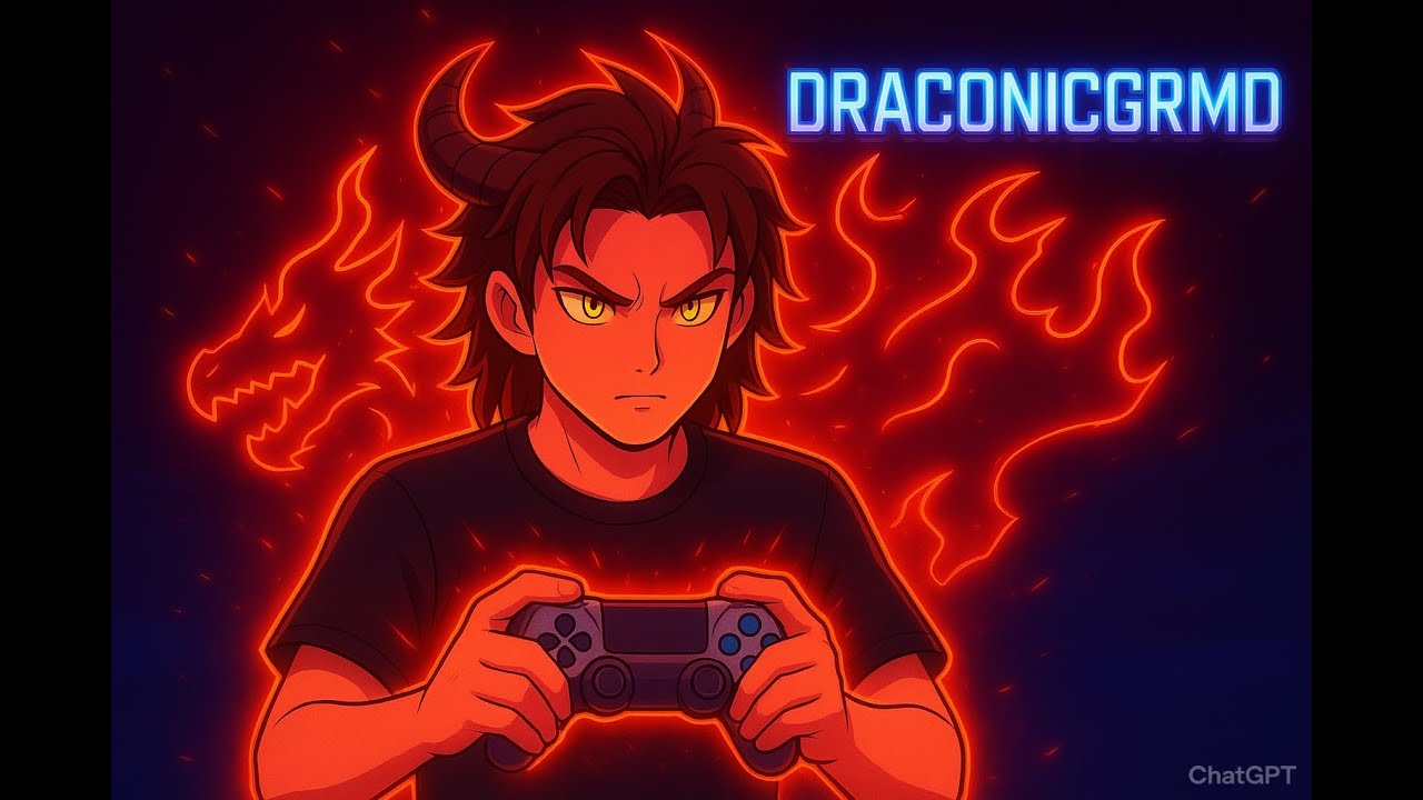 NO SHOT FIRST TRY WHEN ENTERING THE END?! Shiny Rayquaza!!! 