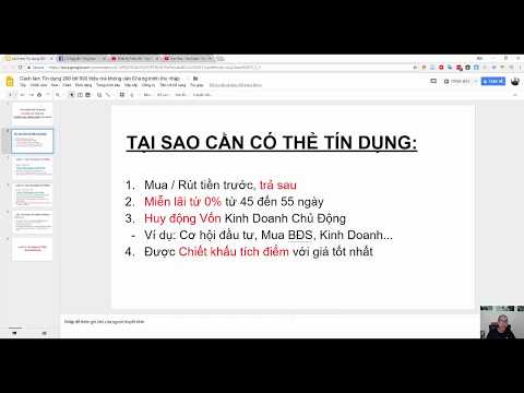 Video Vay Vốn Kinh Doanh bằng Sim Mobifone Hiệu Quả 100% chỉ... - youtube