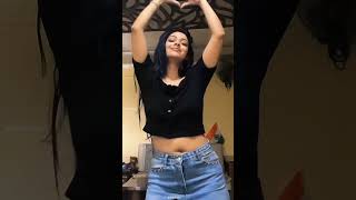 Avantika Belly Dance